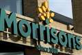Morrisons enjoys lockdown sales boost, but sees fuel and costs hit