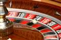 Betting companies to monitor high-spending ‘VIP’ gamblers under new rules