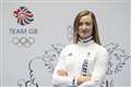 BMXer Charlotte Worthington a ‘good role model’ for girls, says mother