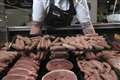 ‘Relief’ in pork industry after extra visas granted for foreign butchers