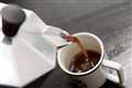 Drinking coffee associated with reduced risk of chronic liver disease – study