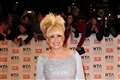 Funeral of Dame Barbara Windsor to take place