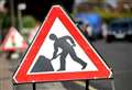 Repairs to close M20 junctions 