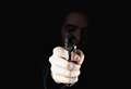 Concern at soaring gun crime figures