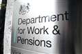 Covid-19: Almost 950,000 people apply for Universal Credit in two weeks