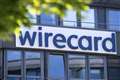 Finance firm Wirecard resumes services after restrictions lifted