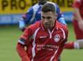 Dolan rejects Hythe return