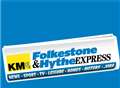 What’s in this week’s Folkestone & Hythe Express?