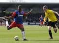 Pro deals offered to Gills youngsters