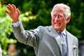 Charles to be patron of Jewish youth organisation JLGB