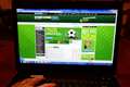Betting firms told to tighten measures to protect problem gamblers