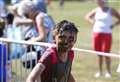 Video released of charity mud run