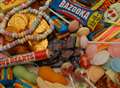 School searches pupils' bags for junk food