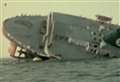 Film festival to remember domino disaster at sea 