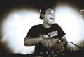 Craig Charles to bring DJ set to Kent