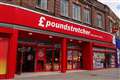 Landlords give green light to Poundstretcher restructuring plan