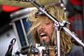 Taylor Hawkins had 10 different substances in his system, officials say