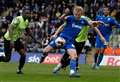 Gills to start season away from home