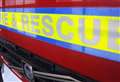 Police probe after suspicious house fire