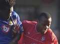 Gills pair ready for recall