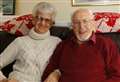 Letters lead to love for Irene, 89, and Frank, 92