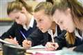 Schools prepare for legal challenges to exam-free results