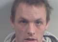 Long jail sentence for man guilty of 'dreadful' abuse