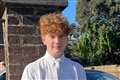 Two teenage boys arrested on suspicion of murder over the death of Harry Pitman