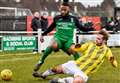 Report: Cray's FA Vase glory