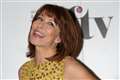 Kay Burley taken off air for six months after breaking Covid-19 rules