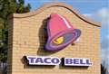 Taco Bell reveals bid to open inside former Debenhams