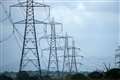 Household bills not set to rise under £21bn power grid overhaul, says Ofgem