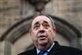 Salmond inquiry told documents ‘cast doubt’ on Scottish Government’s position