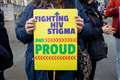 Treatment satisfaction is high among HIV patients but stigma remains – survey