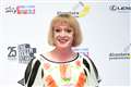 Sir Grayson Perry says he never considered turning down knighthood