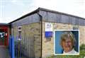 Market town given ‘last chance’ to save community centre