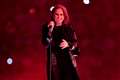 Ozzy Osbourne: I’m not physically capable of tour dates after extensive surgery