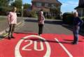 Could Kent towns be set for blanket 20mph limits?