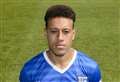 Gills trio sign deals