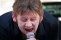 In Pictures: Turbulent troubadour Shane MacGowan reinvented Irish music