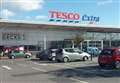 Huge sports chain to open first Kent store at Tesco site