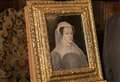 Rare painting of Mary Queen of Scots to go on display