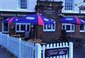 Pub protected from redevelopment