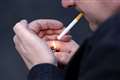 More than 300,000 Britons quit smoking over Covid-19 fears – survey