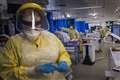 Get a grip over PPE ministers told, nearly two years on from start of pandemic