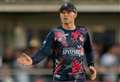 Billings warned in T20 defeat