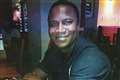 Sheku Bayoh’s behaviour before death linked to drug intoxication, inquiry told