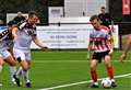 Defender Davies becomes Town’s captain