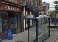 Teenager bailed after street attack