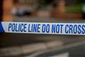Assault on police officer ‘shocking and senseless’, says Home Secretary